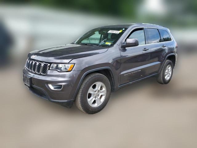 jeep grand cherokee 2017 1c4rjfag0hc948024