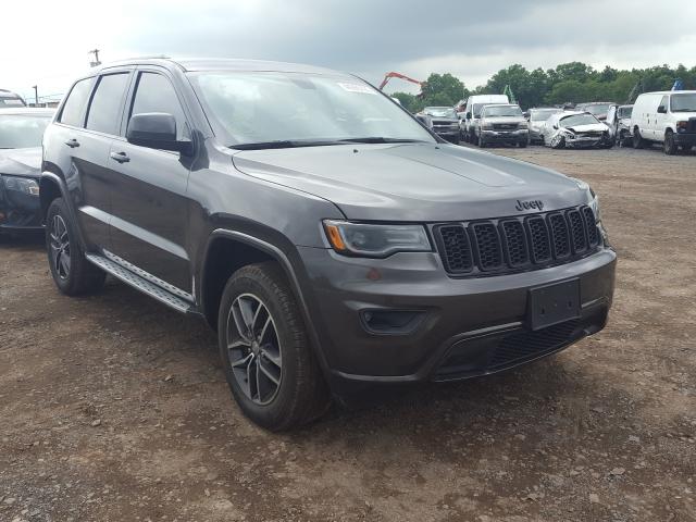 jeep  2017 1c4rjfag0hc964207