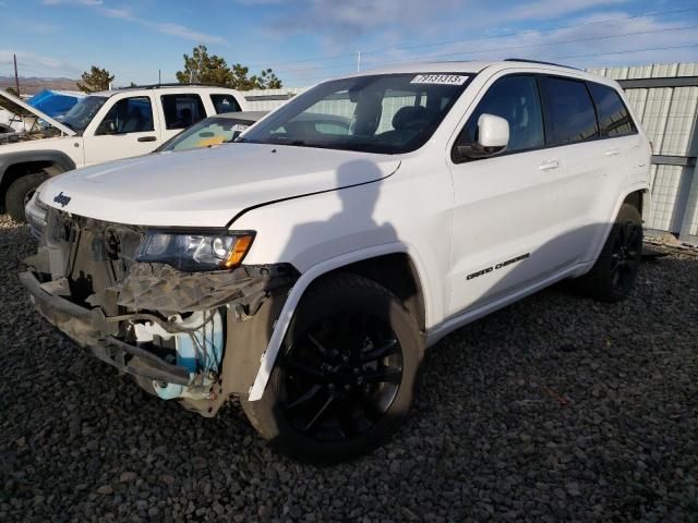 jeep grand cherokee 2018 1c4rjfag0jc203845