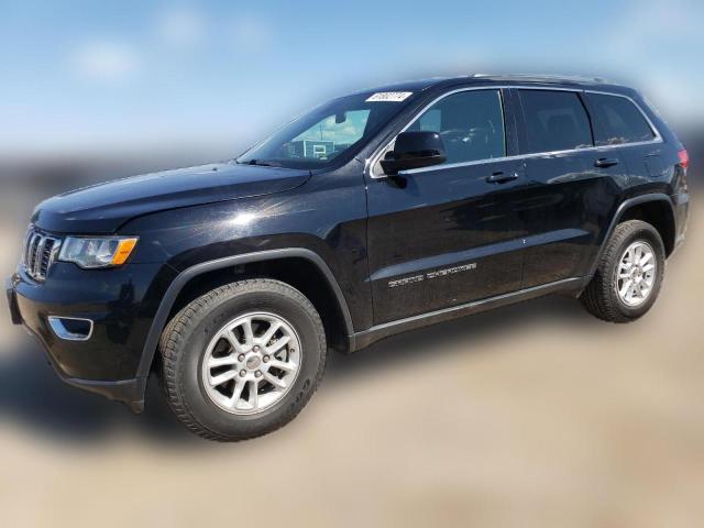 jeep grand cherokee 2018 1c4rjfag0jc387894