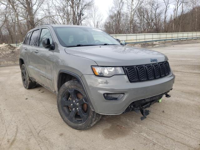 jeep grand cher 2019 1c4rjfag0kc808773