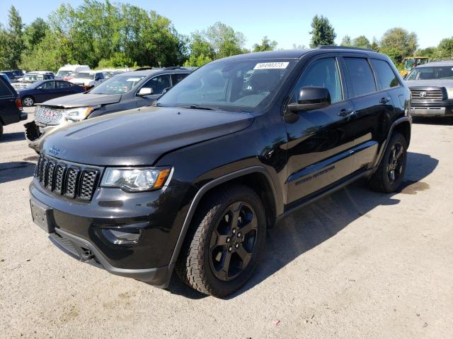 jeep gr cheroke 2020 1c4rjfag0lc148929