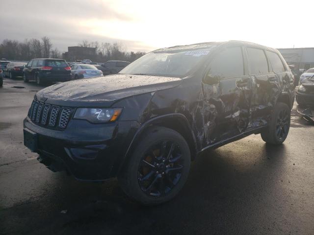 jeep grand cher 2020 1c4rjfag0lc206392