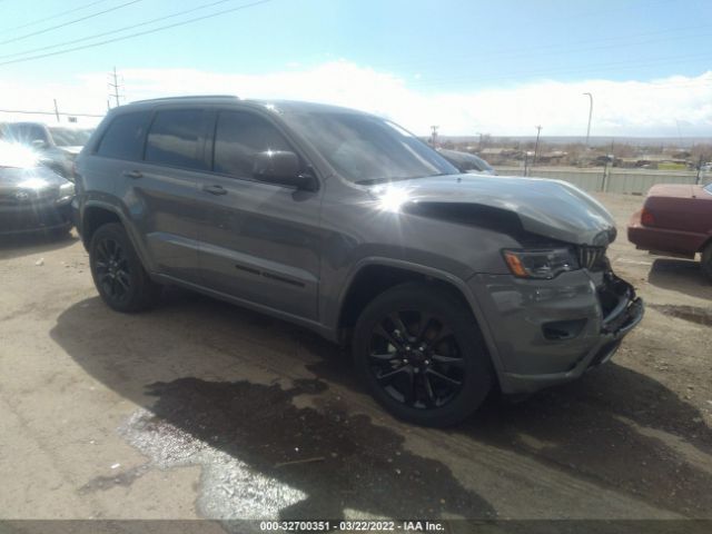 jeep grand cherokee 2020 1c4rjfag0lc239974