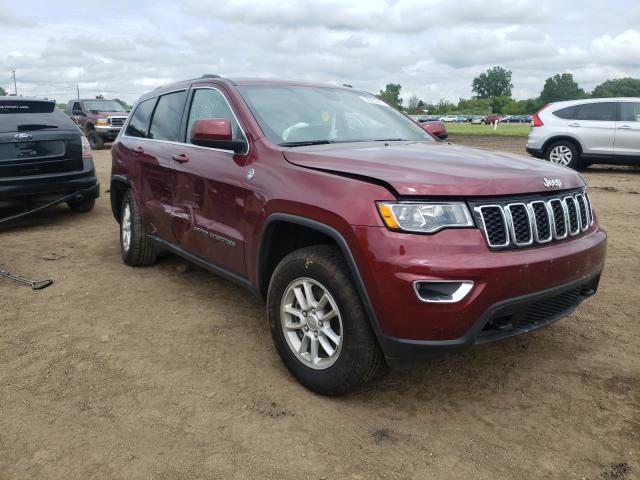 jeep grand cher 2020 1c4rjfag0lc317668