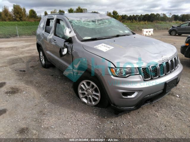 jeep grand cherokee 2020 1c4rjfag0lc328671