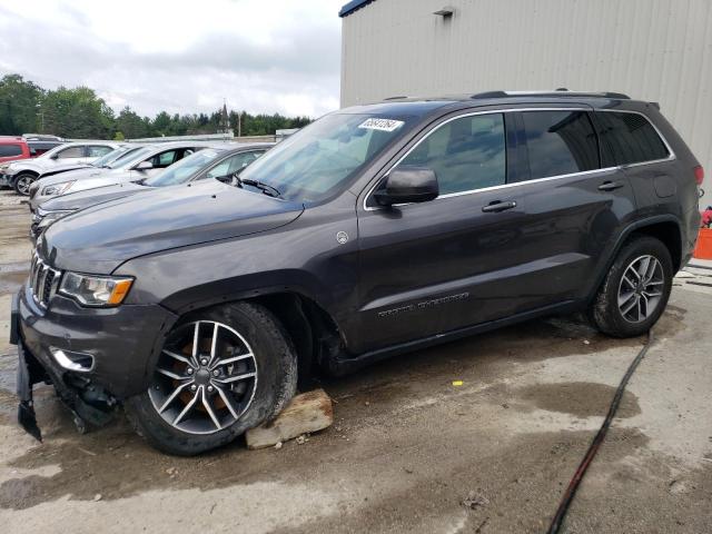 jeep grand cherokee 2020 1c4rjfag0lc343610