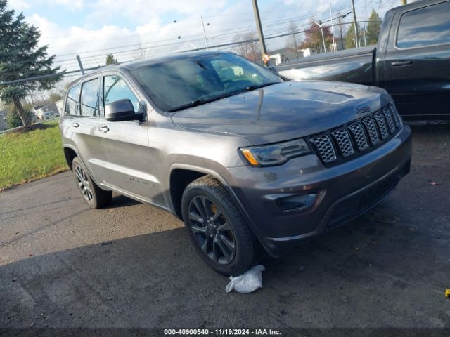 jeep grand cherokee 2020 1c4rjfag0lc363727