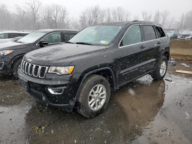 jeep grand cher 2020 1c4rjfag0lc372041