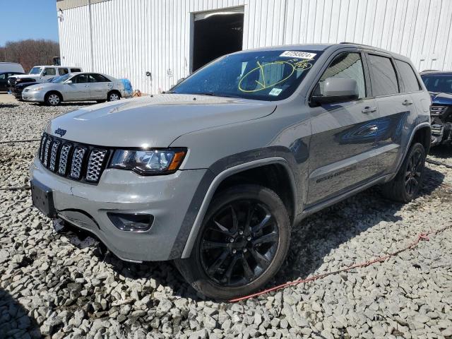 jeep grand cherokee 2021 1c4rjfag0mc759514