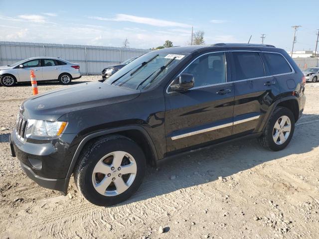 jeep grand cherokee 2012 1c4rjfag1cc145120