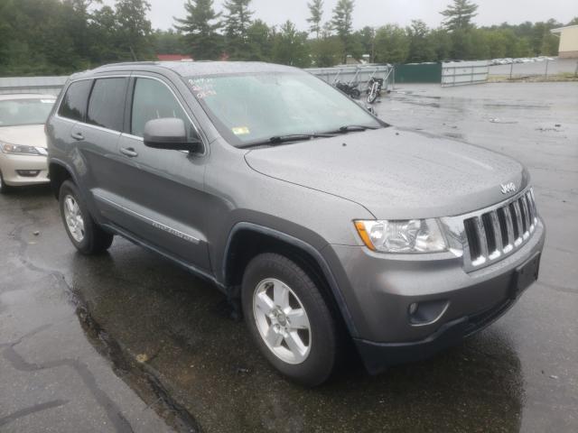 jeep grand cher 2012 1c4rjfag1cc171054