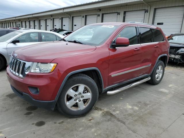 jeep grand cherokee 2012 1c4rjfag1cc184550