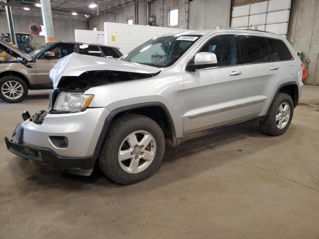 jeep grand cherokee 2012 1c4rjfag1cc217806