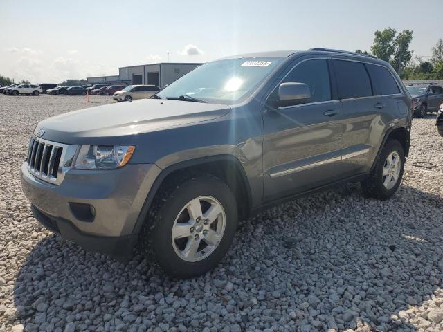 jeep grand cherokee 2012 1c4rjfag1cc263572