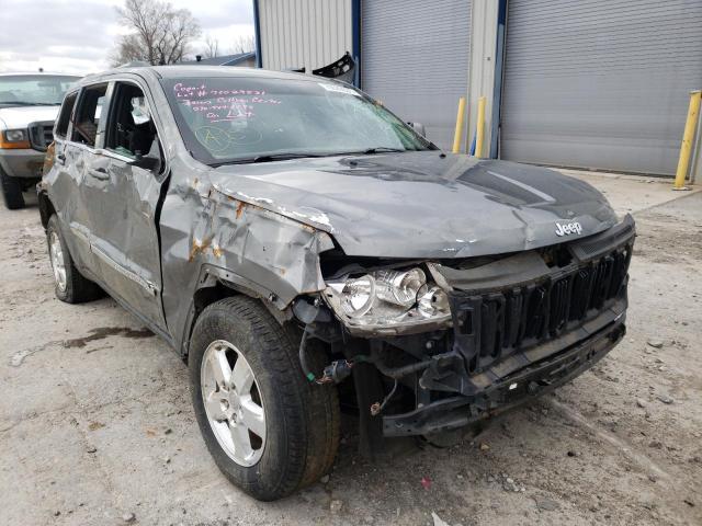 jeep laredo 2012 1c4rjfag1cc264530