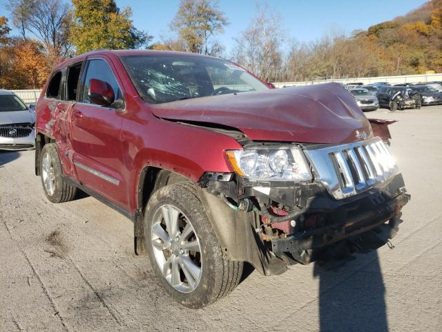 jeep grand cher 2012 1c4rjfag1cc274670