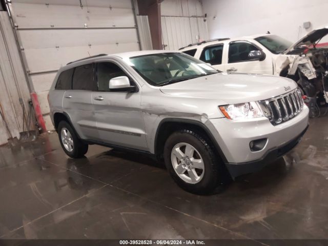 jeep grand cherokee 2012 1c4rjfag1cc274779