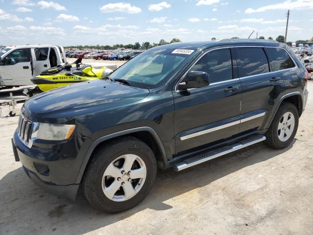 jeep grand cher 2012 1c4rjfag1cc279271