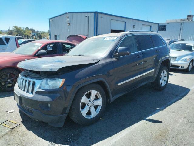 jeep grand cher 2012 1c4rjfag1cc293767