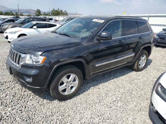 jeep grand cherokee 2012 1c4rjfag1cc297477