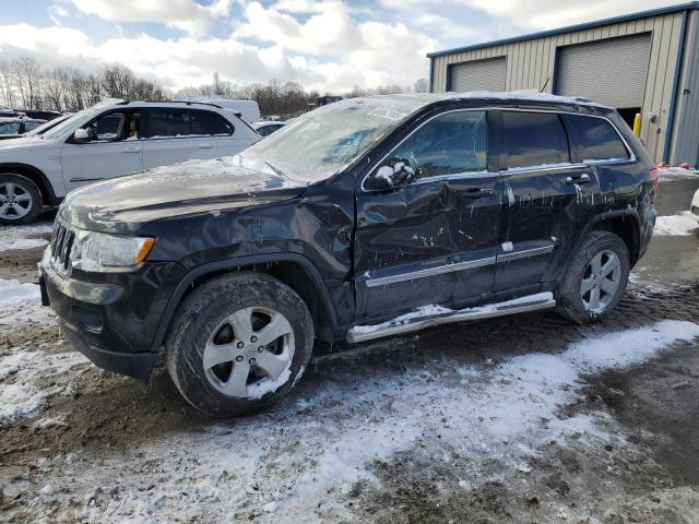 jeep grand cher 2012 1c4rjfag1cc310731