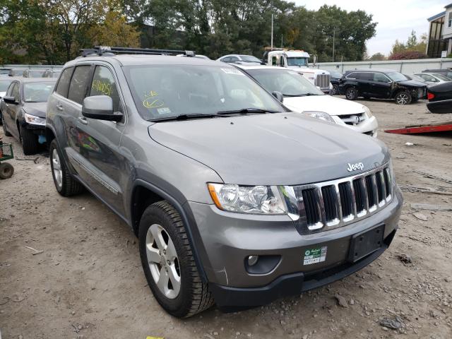 jeep grand cher 2012 1c4rjfag1cc310910