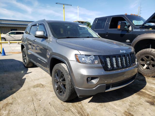 jeep grand cher 2012 1c4rjfag1cc327173