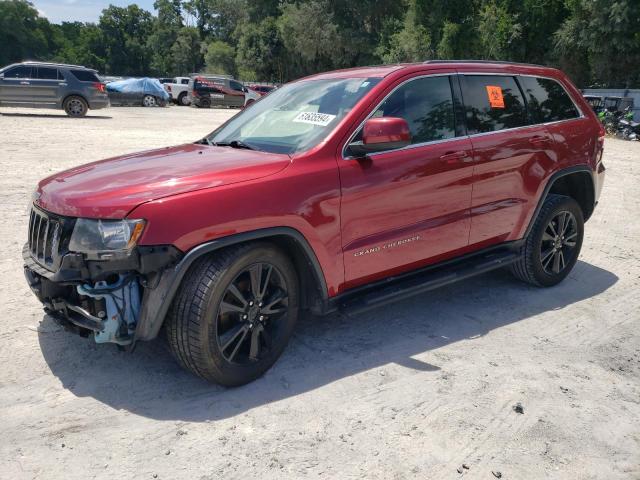 jeep grand cherokee 2012 1c4rjfag1cc329232