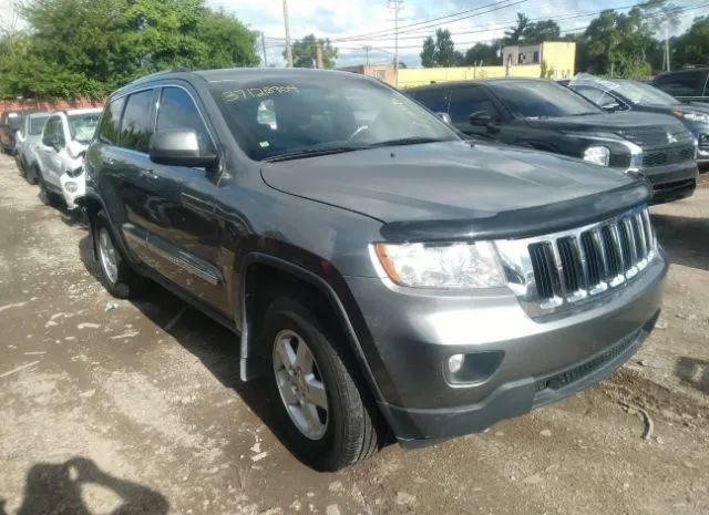 jeep grand cherokee 2013 1c4rjfag1dc542814