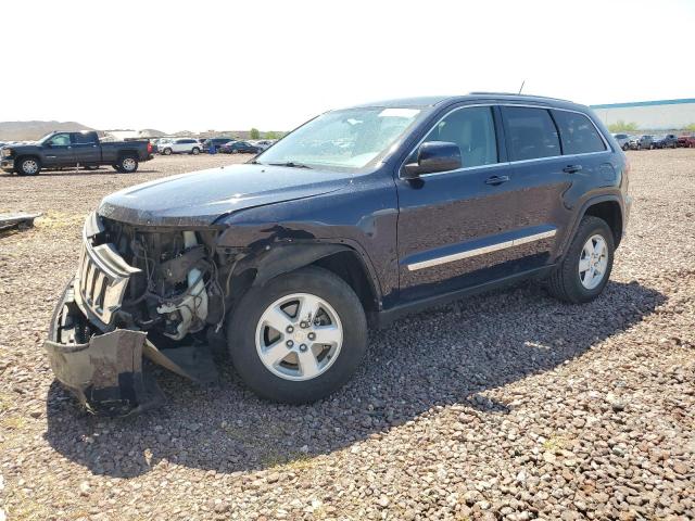 jeep grand cher 2013 1c4rjfag1dc556163