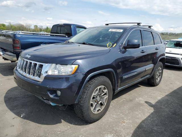 jeep grand cherokee 2013 1c4rjfag1dc557264