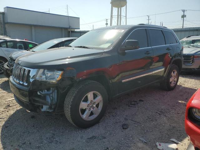 jeep grand cher 2013 1c4rjfag1dc557989