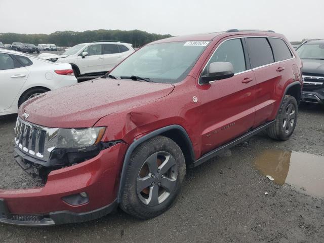 jeep grand cher 2013 1c4rjfag1dc620248