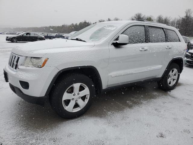 jeep grand cher 2013 1c4rjfag1dc649961