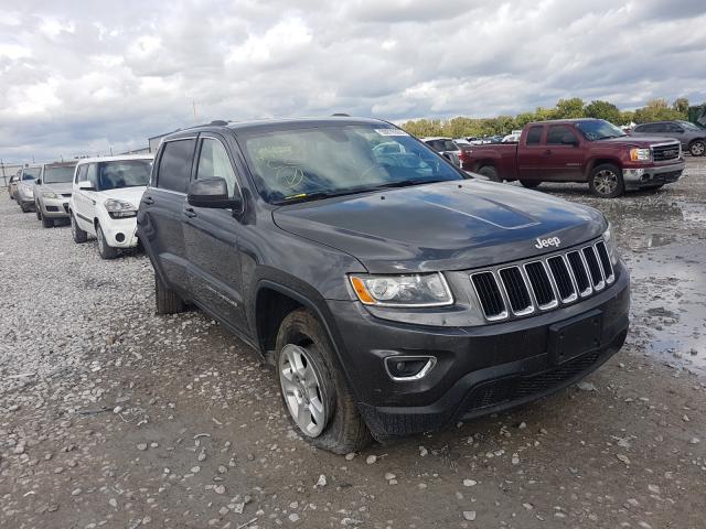 jeep grand cher 2014 1c4rjfag1ec135013