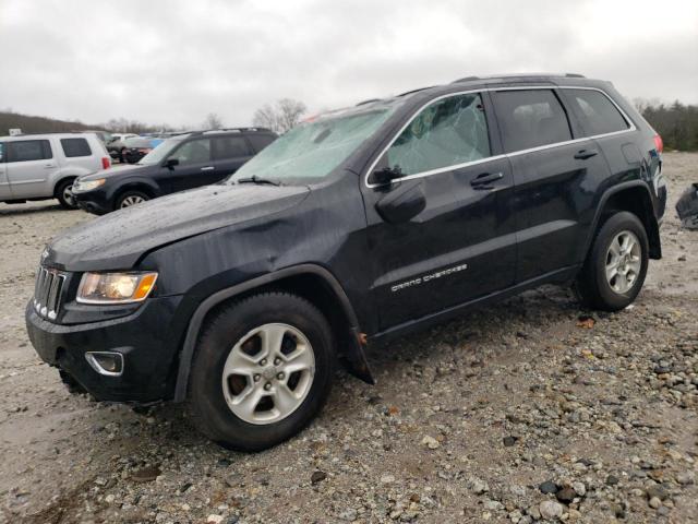 jeep grand cher 2014 1c4rjfag1ec205013