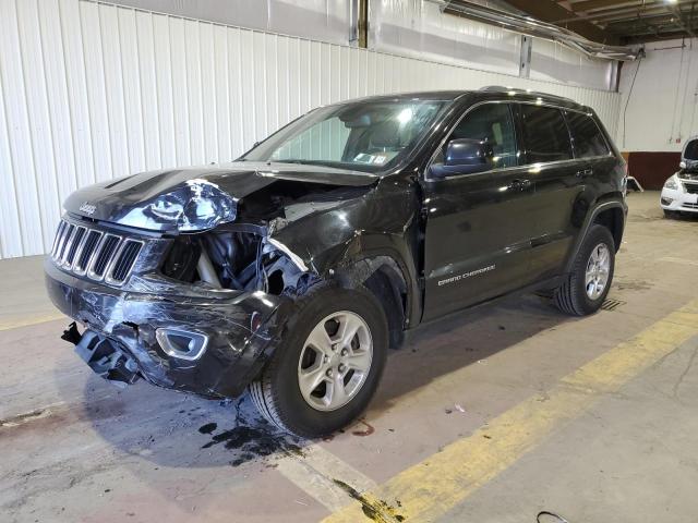 jeep grand cher 2014 1c4rjfag1ec272033