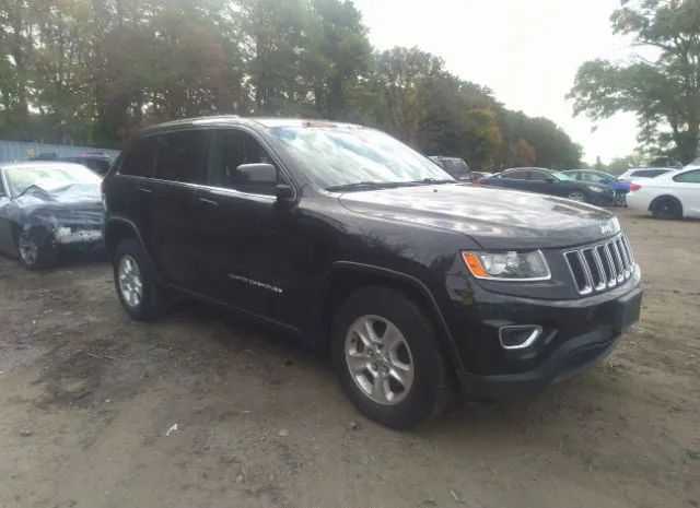 jeep grand cherokee 2014 1c4rjfag1ec324891