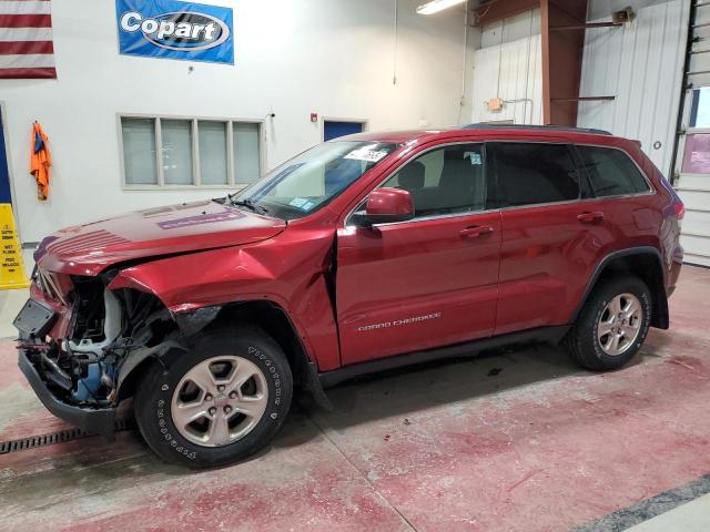 jeep grand cher 2014 1c4rjfag1ec346826