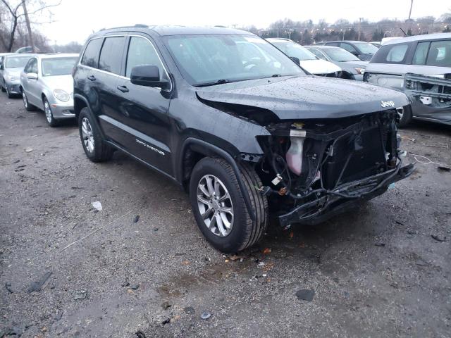 jeep grand cher 2014 1c4rjfag1ec391734