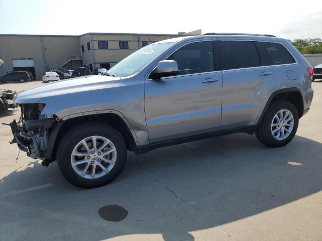 jeep grand cherokee 2014 1c4rjfag1ec415062