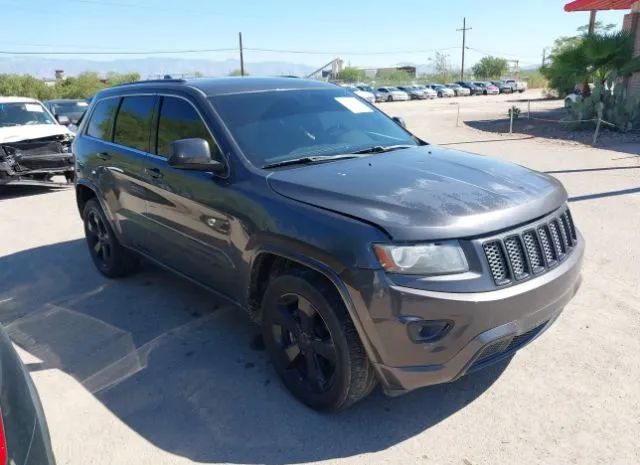 jeep grand cherokee 2014 1c4rjfag1ec479392