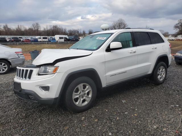 jeep grand cher 2014 1c4rjfag1ec482566