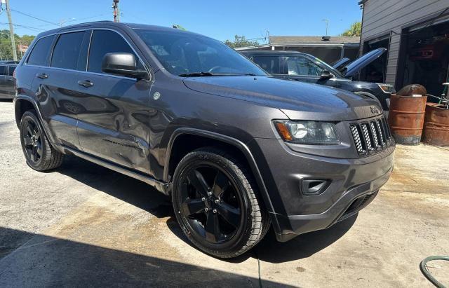 jeep grand cher 2014 1c4rjfag1ec506686