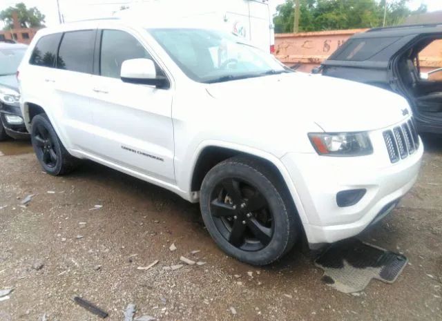 jeep grand cherokee 2014 1c4rjfag1ec518837