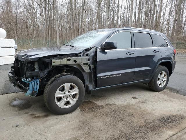 jeep grand cherokee 2014 1c4rjfag1ec566855