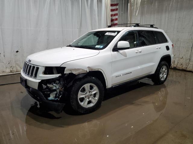 jeep grand cher 2014 1c4rjfag1ec572820