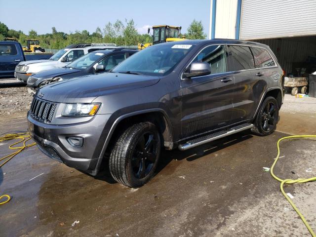 jeep grand cherokee 2015 1c4rjfag1fc189803