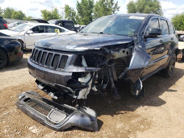 jeep grand cherokee 2015 1c4rjfag1fc229815